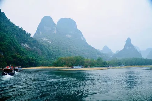智能制造自动化高精度